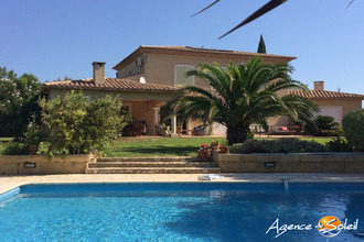 achat maison sigean 11130