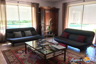 achat maison sigean 11130