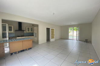 achat maison sigean 11130