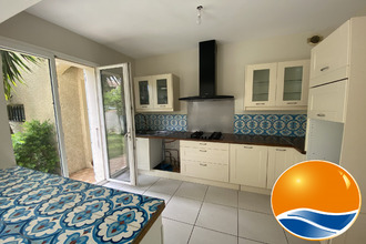 achat maison sigean 11130