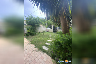 achat maison sigean 11130