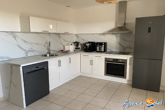 achat maison sigean 11130