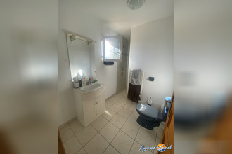 achat maison sigean 11130