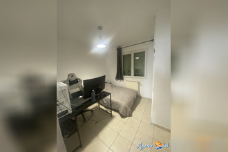 achat maison sigean 11130