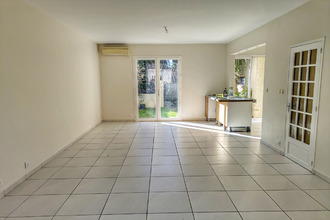 achat maison sigean 11130