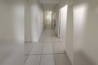 achat maison sigean 11130