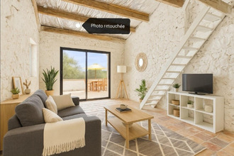 achat maison sigean 11130