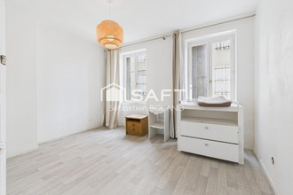 achat maison sigean 11130