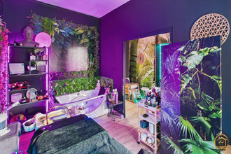 achat maison sigean 11130