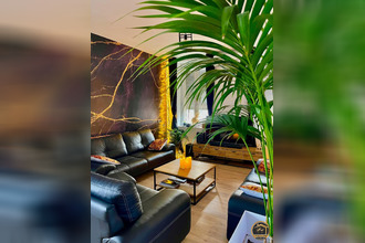 achat maison sigean 11130