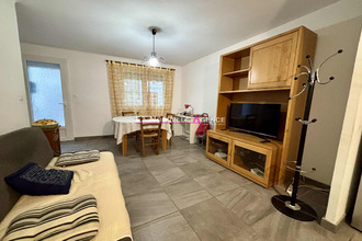 achat maison sigean 11130