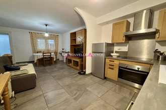 achat maison sigean 11130