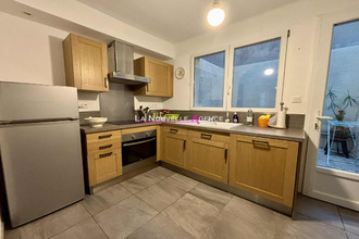 achat maison sigean 11130