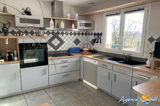 achat maison sigean 11130