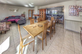 achat maison sigean 11130