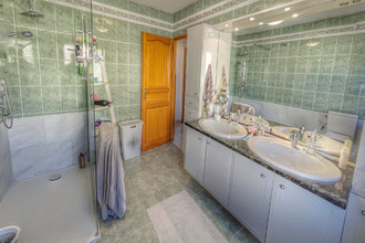 achat maison sigean 11130