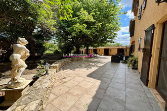 achat maison sigean 11130