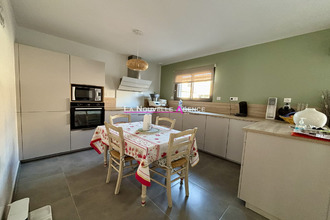 achat maison sigean 11130