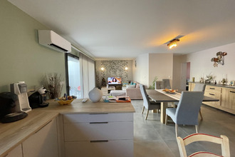 achat maison sigean 11130