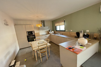 achat maison sigean 11130