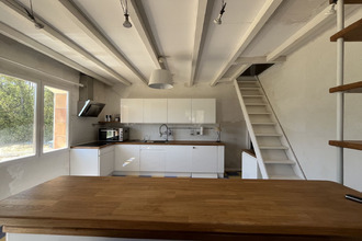 achat maison sigean 11130