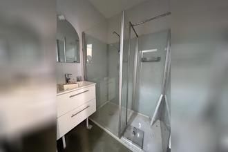 achat maison sigean 11130