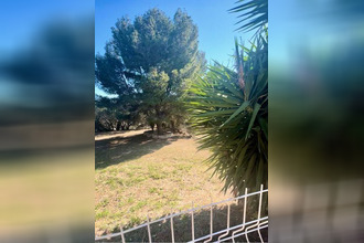 achat maison sigean 11130