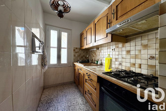 achat maison sigean 11130