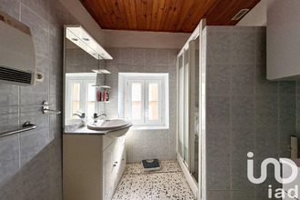 achat maison sigean 11130