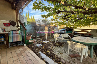 achat maison sigean 11130