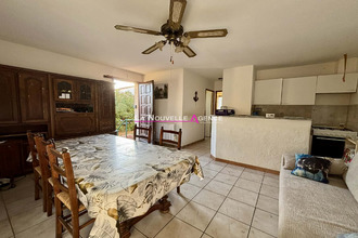 achat maison sigean 11130