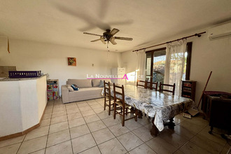 achat maison sigean 11130