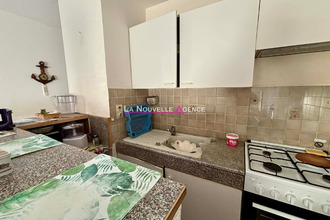 achat maison sigean 11130