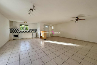 achat maison sigean 11130