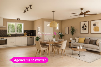 achat maison sigean 11130