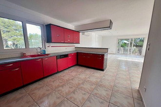 achat maison sigean 11130