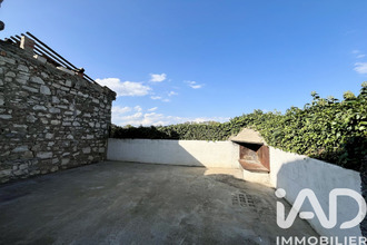 achat maison sigean 11130