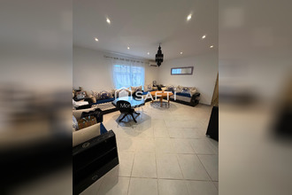 achat maison sigean 11130