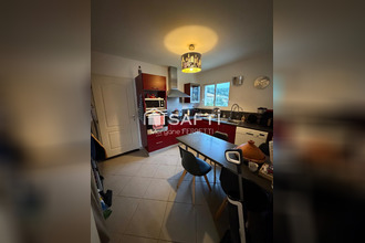 achat maison sigean 11130