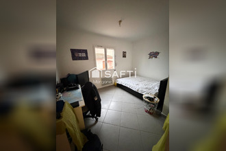 achat maison sigean 11130