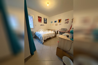 achat maison sigean 11130