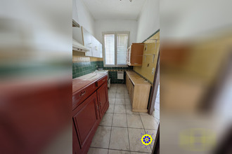 achat maison sigean 11130