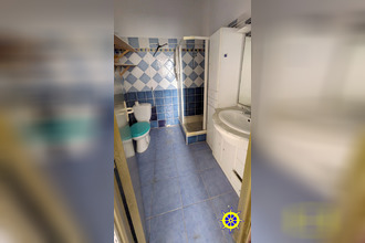 achat maison sigean 11130