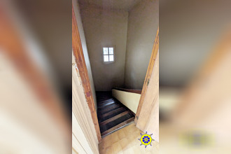 achat maison sigean 11130