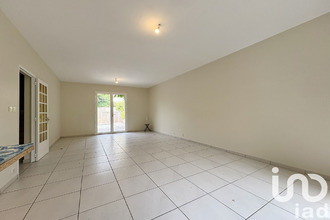 achat maison sigean 11130