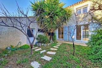 achat maison sigean 11130