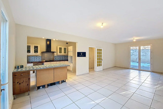 achat maison sigean 11130