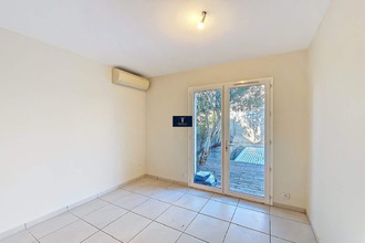 achat maison sigean 11130