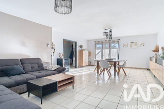 achat maison sigean 11130