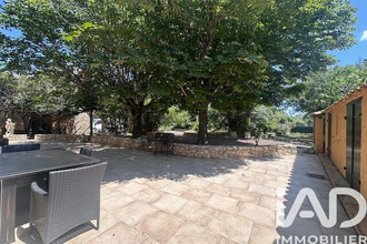 achat maison sigean 11130